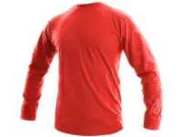 351020_CN-1620-001-250-92 AZ 97